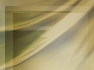 系统和传统方法对比评测